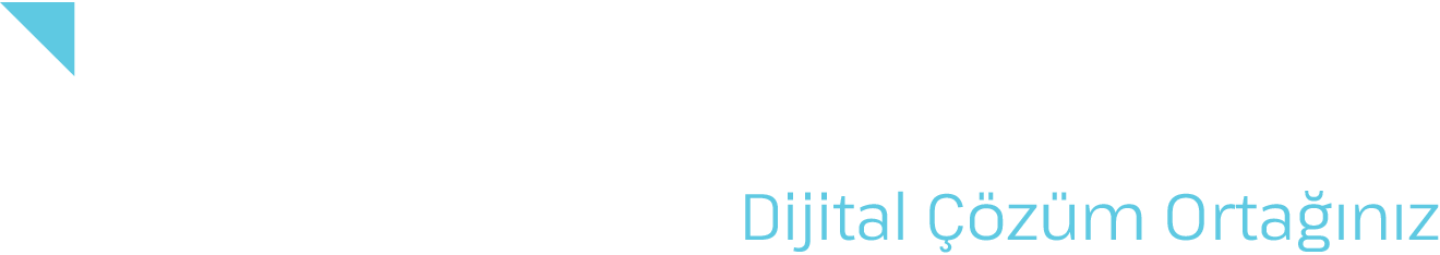 Pier Reklam Hizmetleri